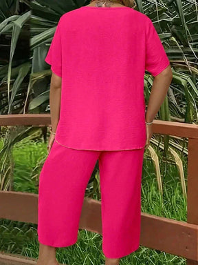Conjunto - Estella