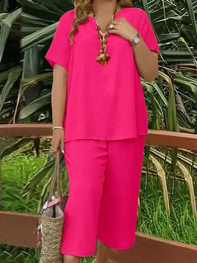 Conjunto - Estella
